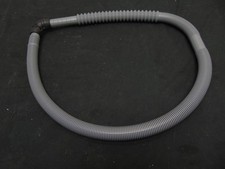 Washer gtw585bsv3ws drain for sale  USA
