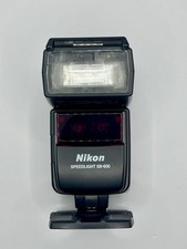 Nikon speedlight 600 for sale  Gibsonton