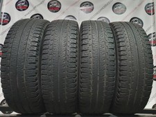 Gomme estive usate usato  Italia