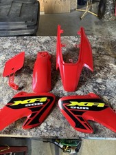 honda xr50 crf50 for sale honda xr50 crf50 for sale Cortland