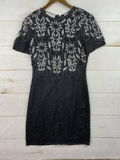 Night vogue 100 for sale  Colorado Springs