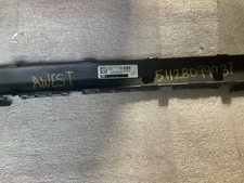 Bmw rear lower for sale  Hempstead
