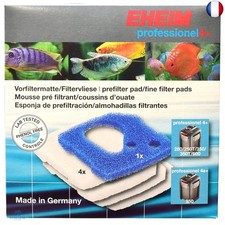 Eheim 2617710 set d'occasion  Paris VI