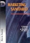 assento sanitario comprar usado assento sanitario comprar usado Enviando para Brazil