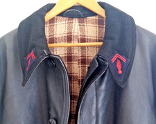 Authentique ancienne veste d'occasion  Pau