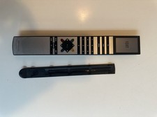 Bang olufsen beo for sale  SHEFFIELD