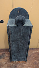 19thc antique dovetailed for sale  Jewett City