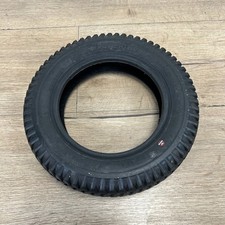 Grey pneumatic drive for sale  ALFRETON