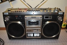 Hitachi perdisco trk for sale  Orlando