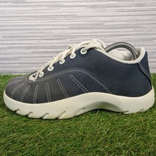 Womens oakley shoe for sale  POLEGATE