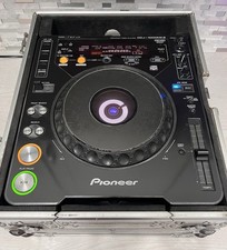 Pioneer cdj 1000mk2 for sale  Euless