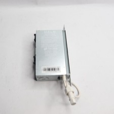 Halo ultra slim for sale  Chillicothe