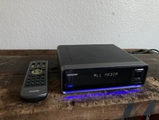 Qnap nmp 1000p d'occasion  Mulhouse-
