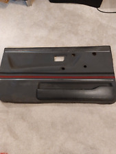 Genuine golf mk2 for sale  WITHAM