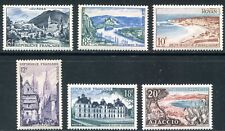 Timbre 976 981 d'occasion  Dunkerque-