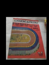 Corriere dei piccoli usato  Gambettola