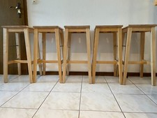 hocker ikea birke gebraucht kaufen hocker ikea birke gebraucht kaufen Karlsruhe