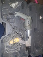 Collated drywall screw for sale  GLASGOW