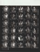 Contact photo sheet for sale  Aurora
