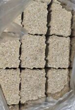 Block paving mistral for sale  SANDY