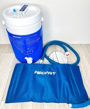 Cryo cuff cryocuff for sale  Indianapolis