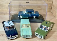 Alfa romeo giulia usato  Monteroni d'Arbia