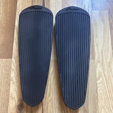 Rubber rider pad for sale  Philadelphia