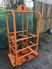 Eichinger gas oxy for sale  WARRINGTON