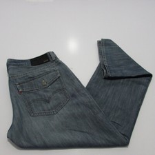 Levis 507 regular for sale  POULTON-LE-FYLDE