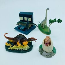 Jurassic park figure d'occasion  Expédié en Belgium