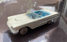 Corgi toys 215 for sale  CRANBROOK