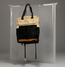 Convertible tote daypack for sale  Duncan