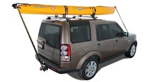571 nautic kayak for sale  Aurora