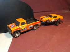 Vintage buddy rebel for sale  Lima