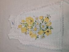 Vestito cerimonia majoral usato  Sirmione