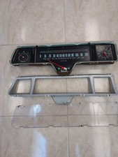 Original 1966 chevrolet for sale  Dunnellon