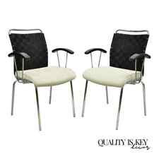 Vintage mid century for sale  Philadelphia