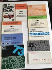 Old car owners for sale  Concord