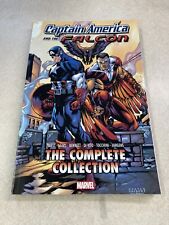 Marvel captain america for sale  Paintsville