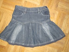 jeansrock spitze gebraucht kaufen jeansrock spitze gebraucht kaufen Dortmund