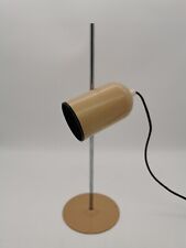 Tischlampe vintage wohl gebraucht kaufen  Braunschweig