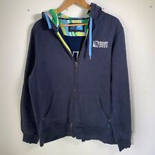 Canterbury rugby hoodie for sale  TROWBRIDGE