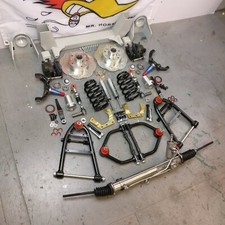 Ford f100 coil for sale  Tampa