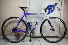 Trek 1500slr road for sale  Altamonte Springs