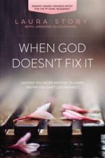 God doesn fix for sale  Montgomery