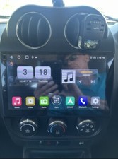 Android car stereo for sale  Walnut