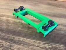 Playmobil spare part for sale  STOWMARKET