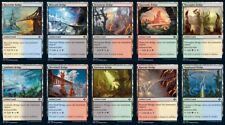 10x artifact dual for sale  LINCOLN