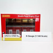 Hornby n8053 lyddle for sale  MANCHESTER