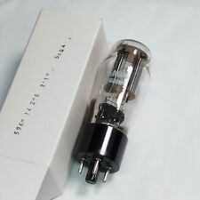 5aq4 gz32 lampe d'occasion  Franconville